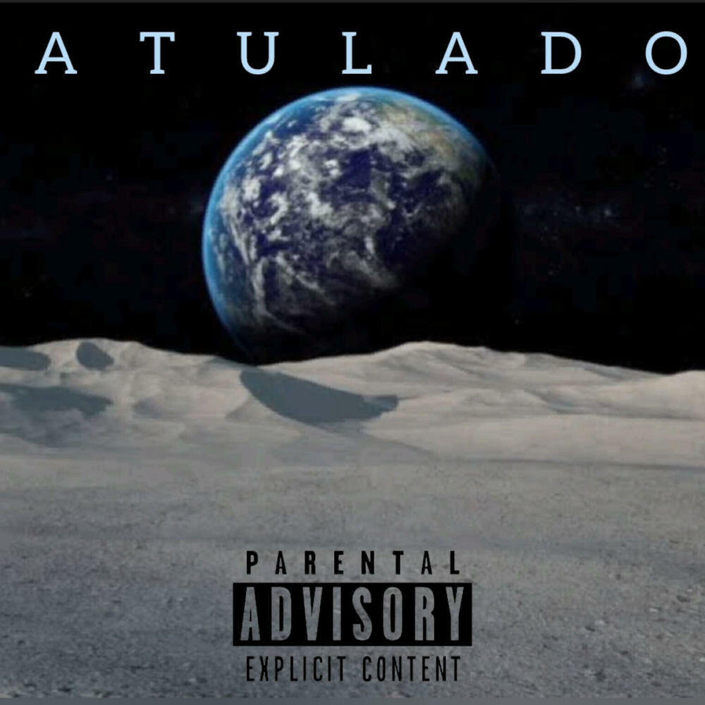 Релиз A tu Lado