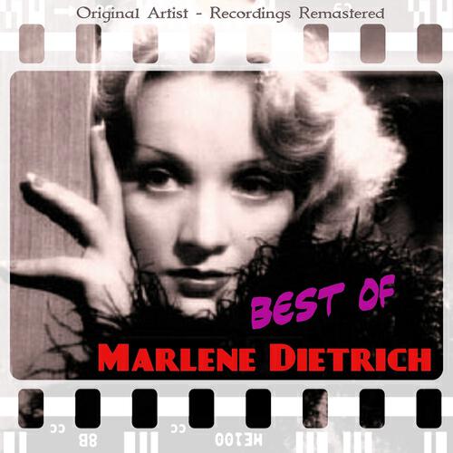 Релиз Best Of (Original Artist Recordings Remastered)