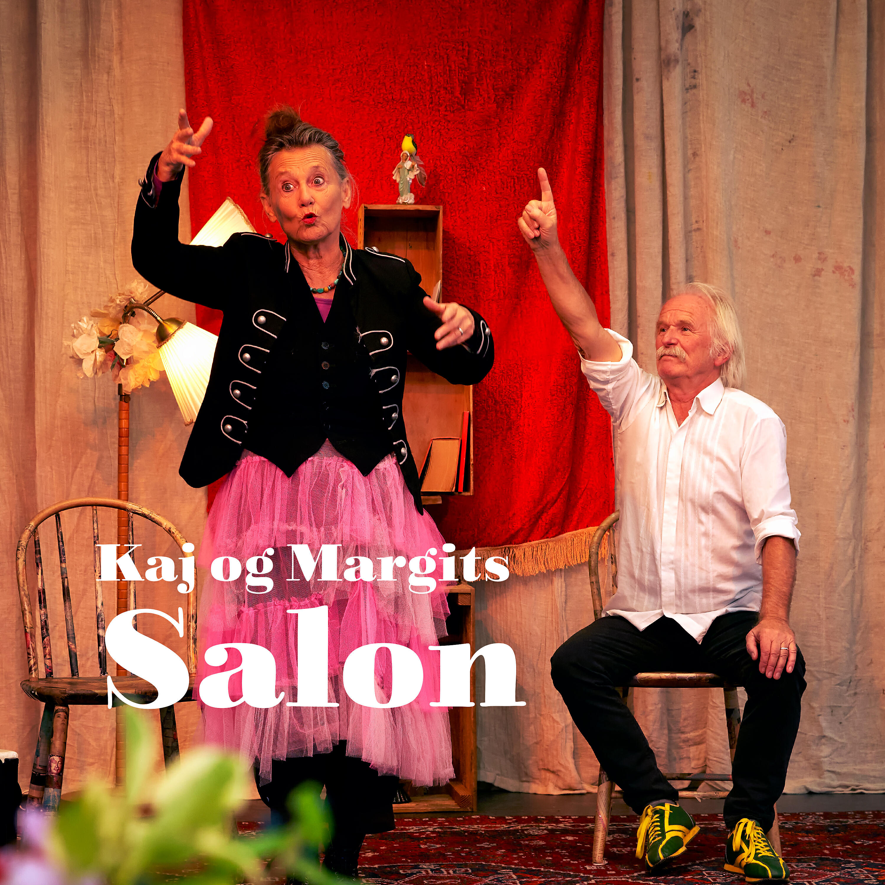 Margit