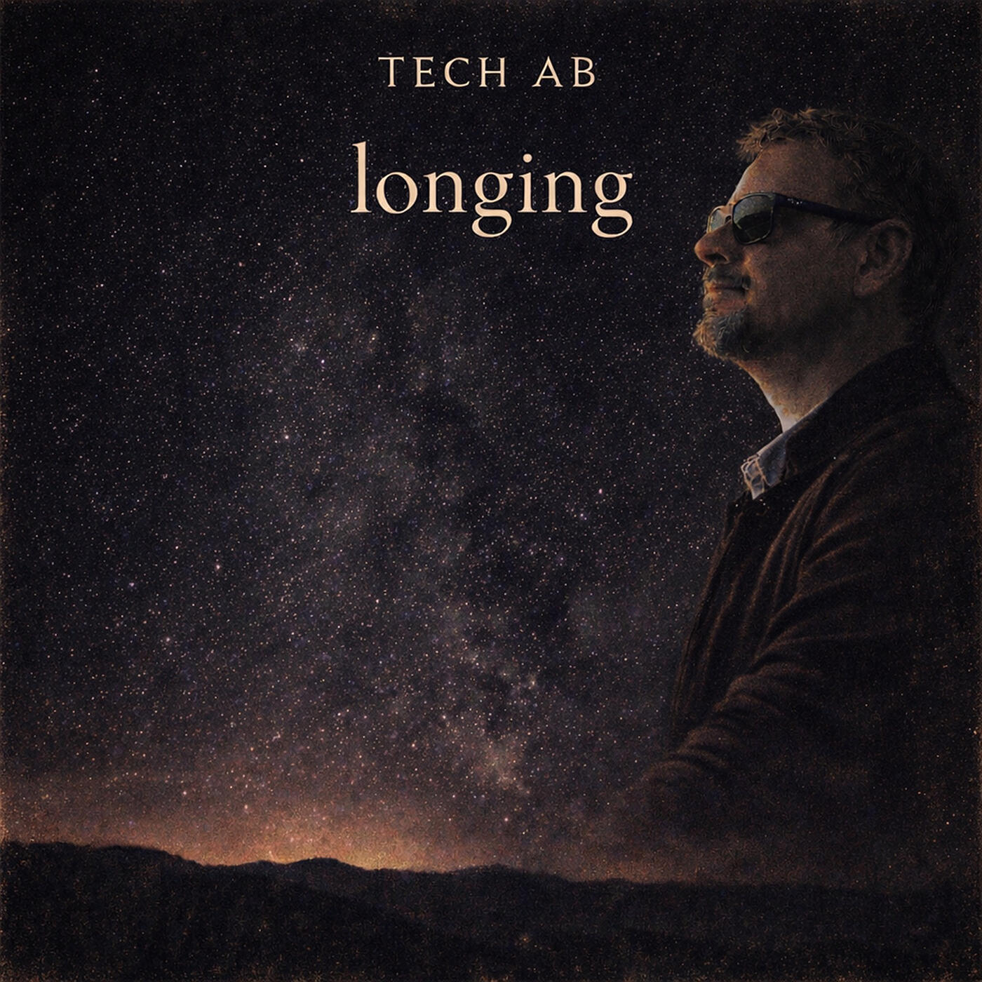 Релиз Longing