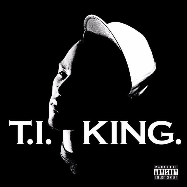 Релиз King