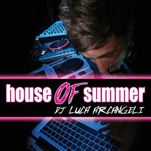 Релиз House of Summer