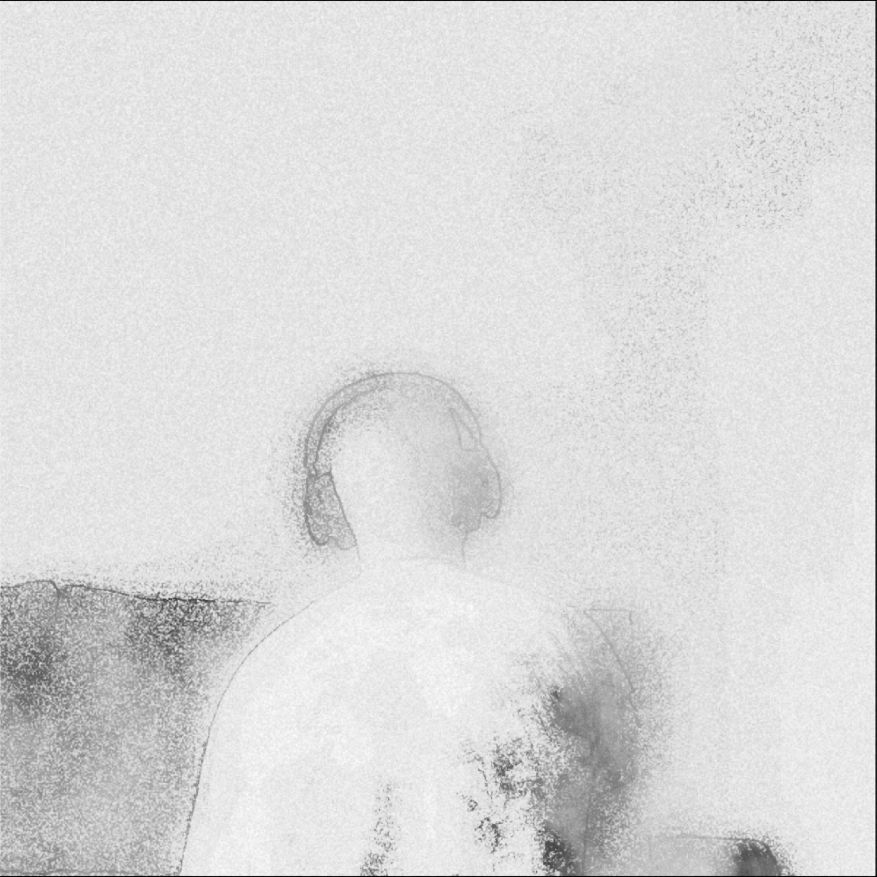Релиз Memory