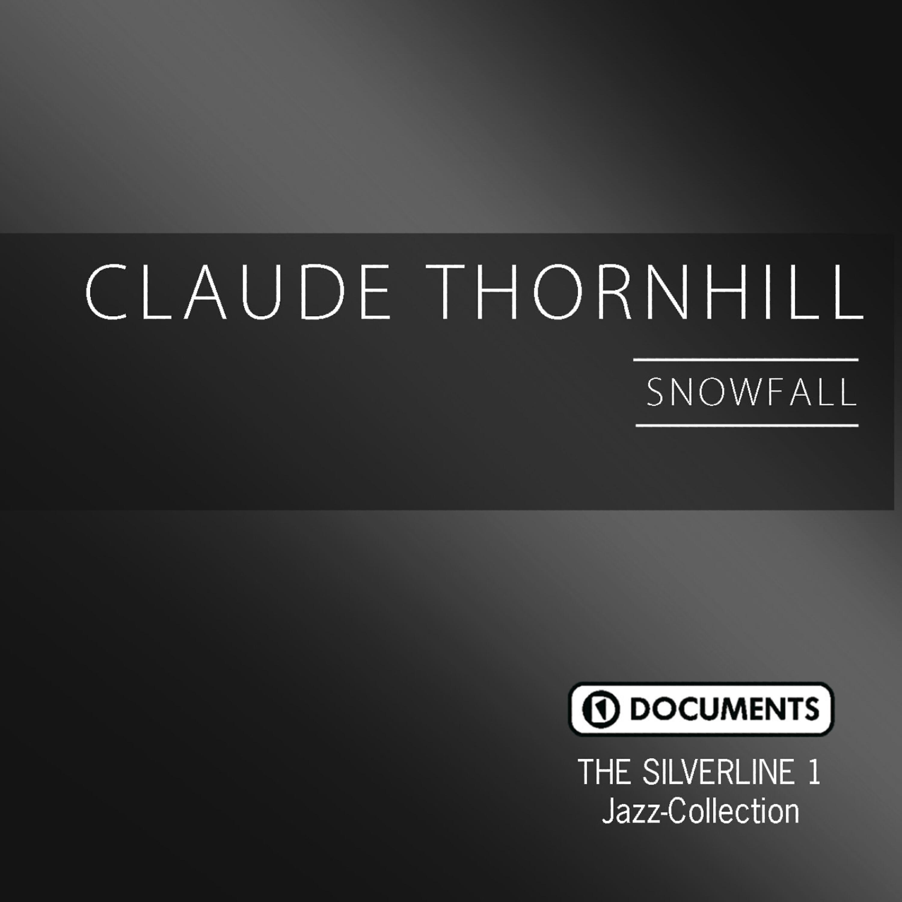 Релиз Snowfall