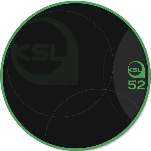 Релиз KSL052