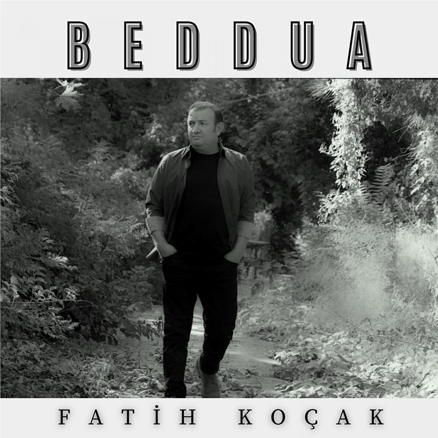 Релиз Beddua
