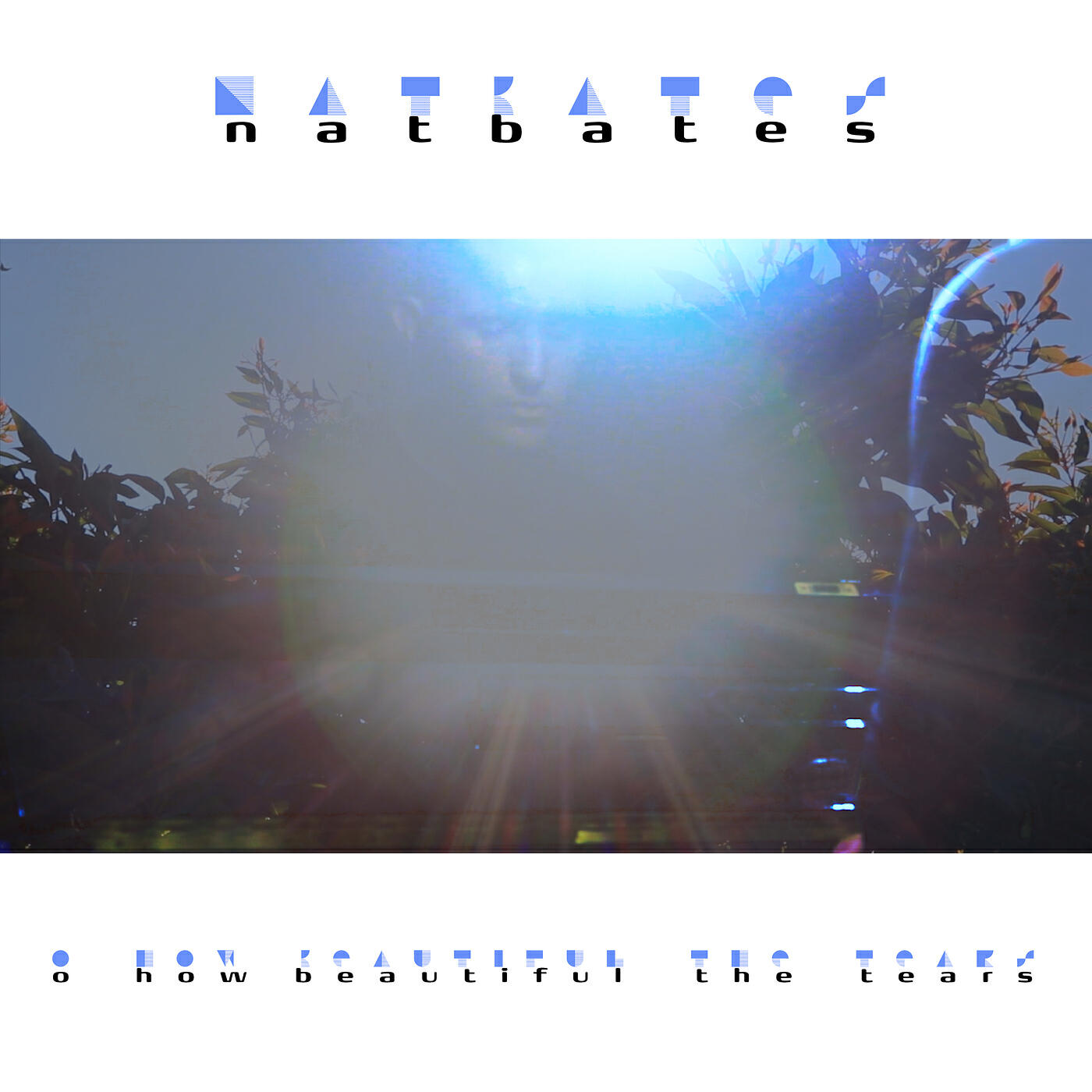 natbates