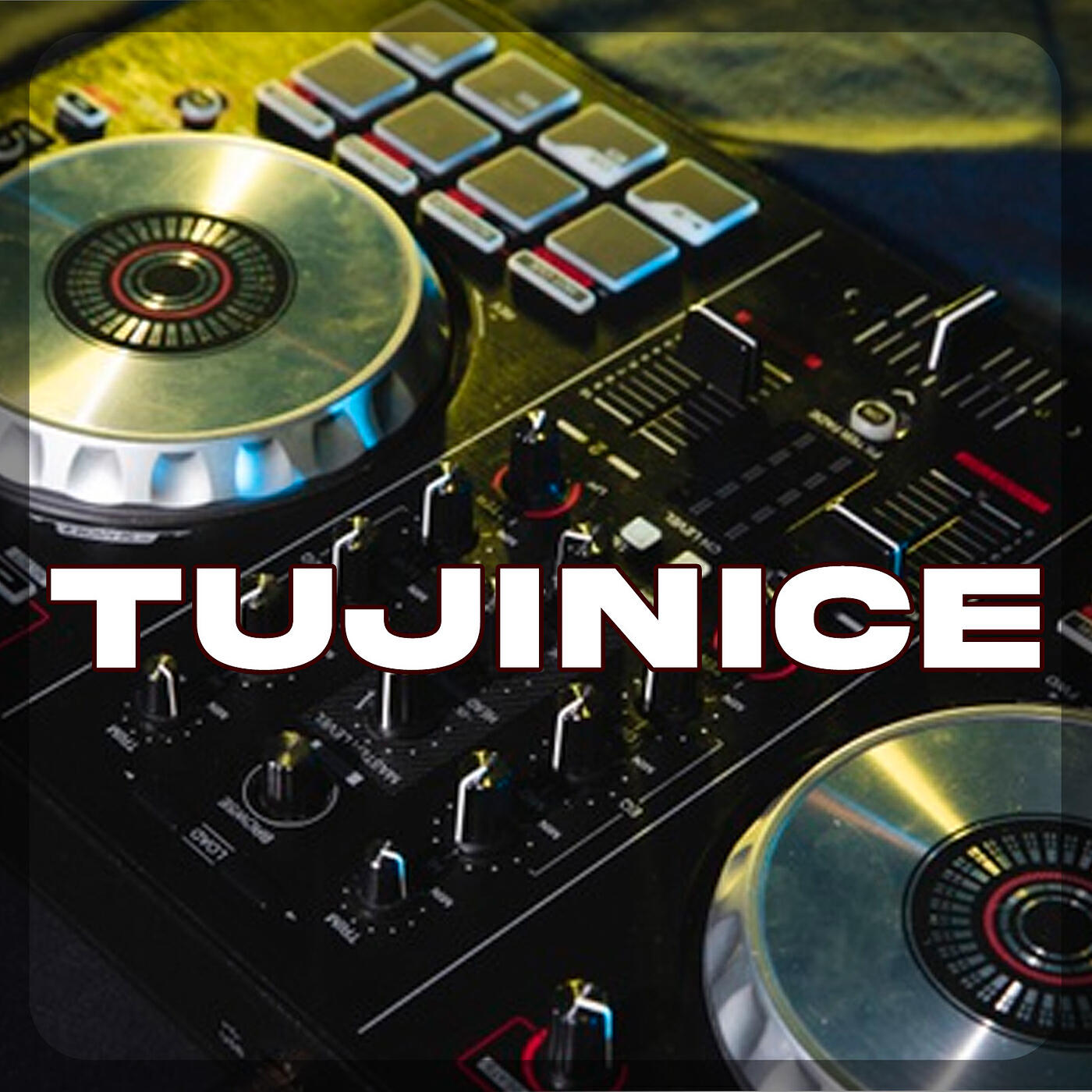 Релиз Tujinice