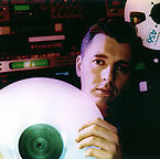 Darren Glen