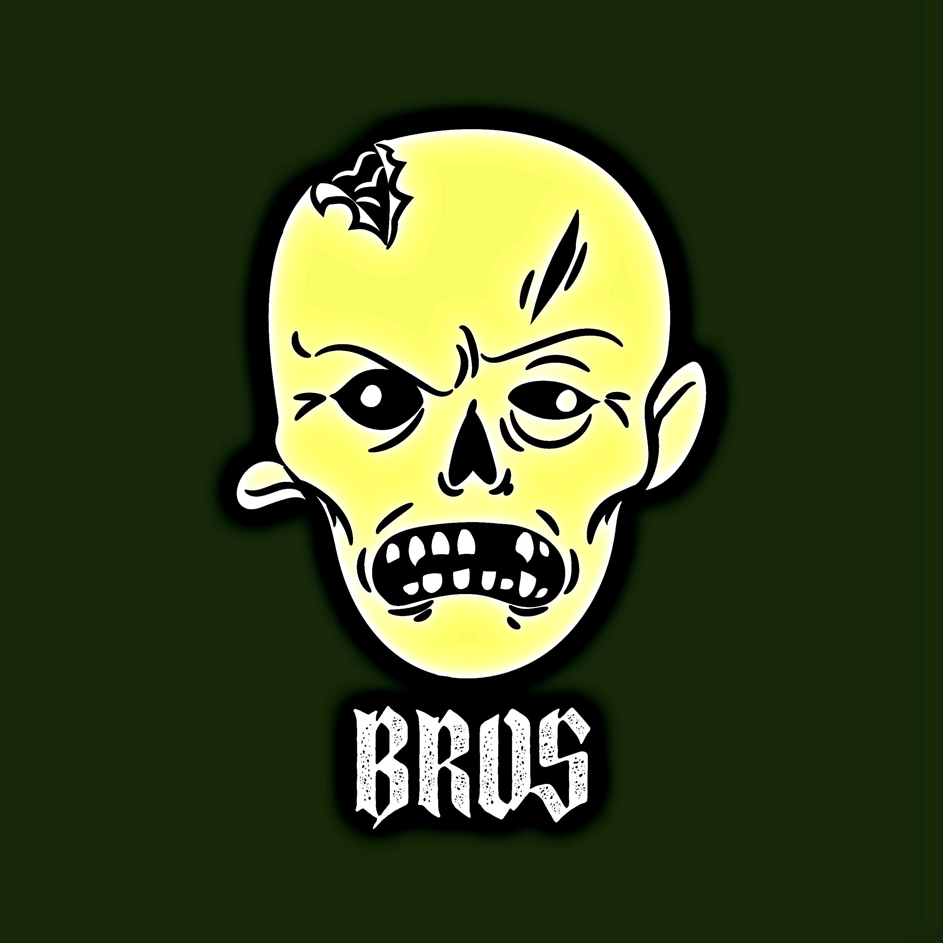 Релиз Bros