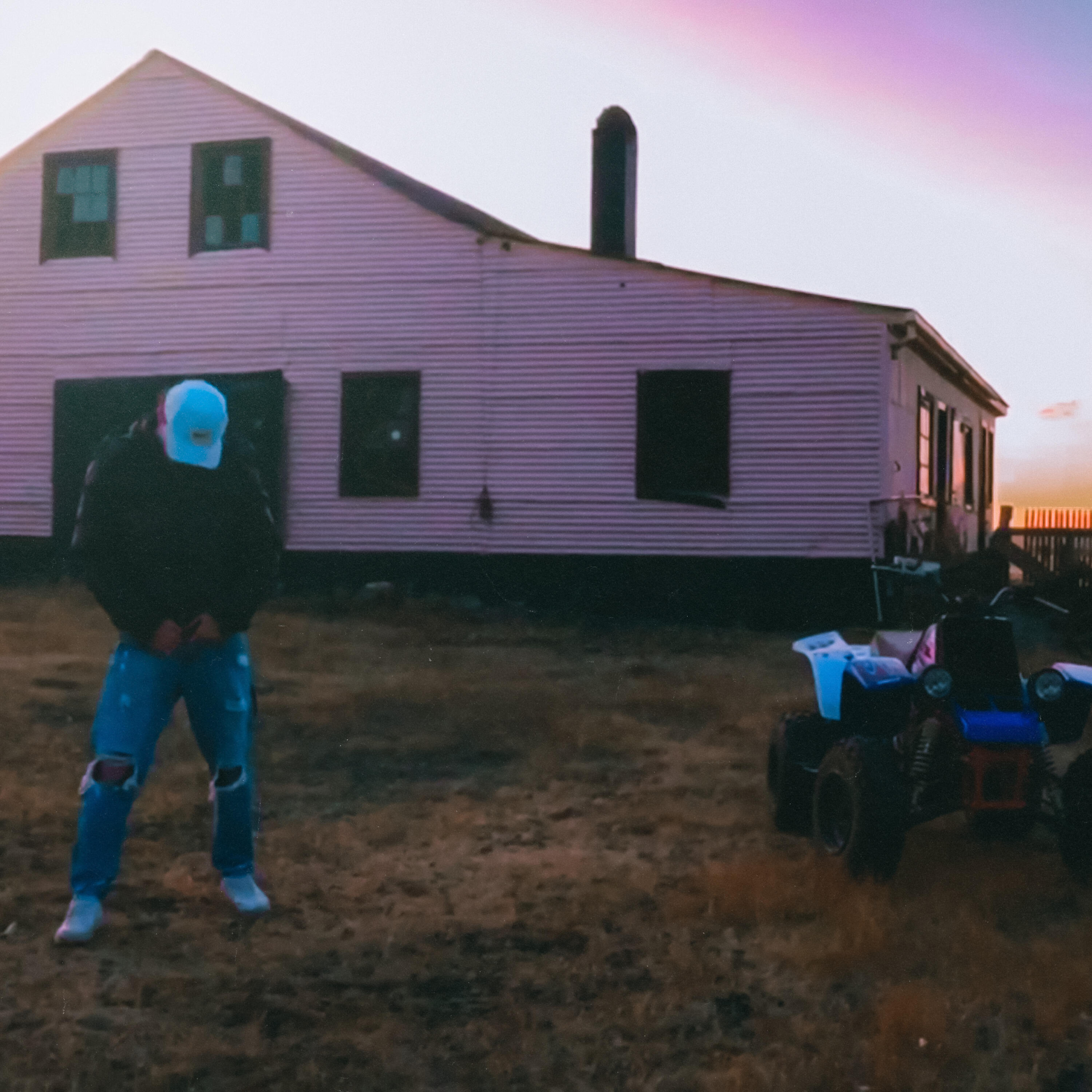 Релиз Lgls