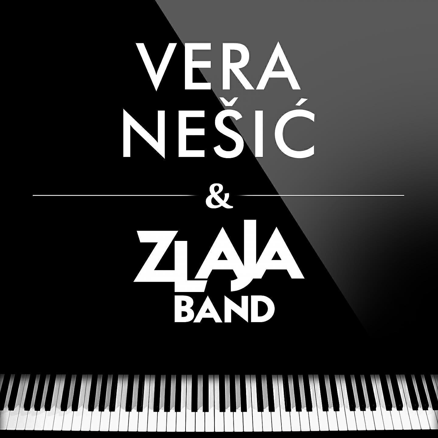 Vera Nesic