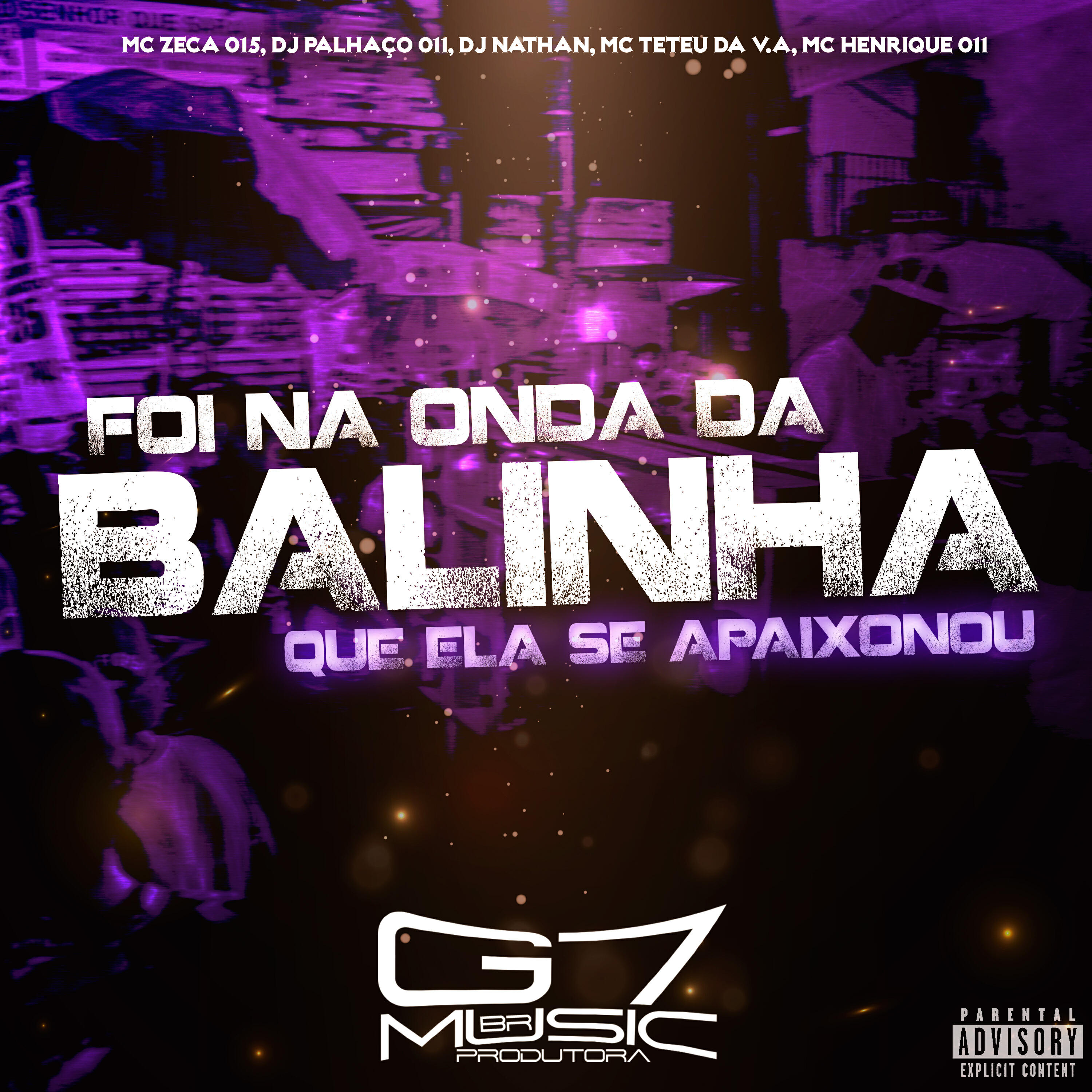 Mc Henrique 011 все песни в mp3