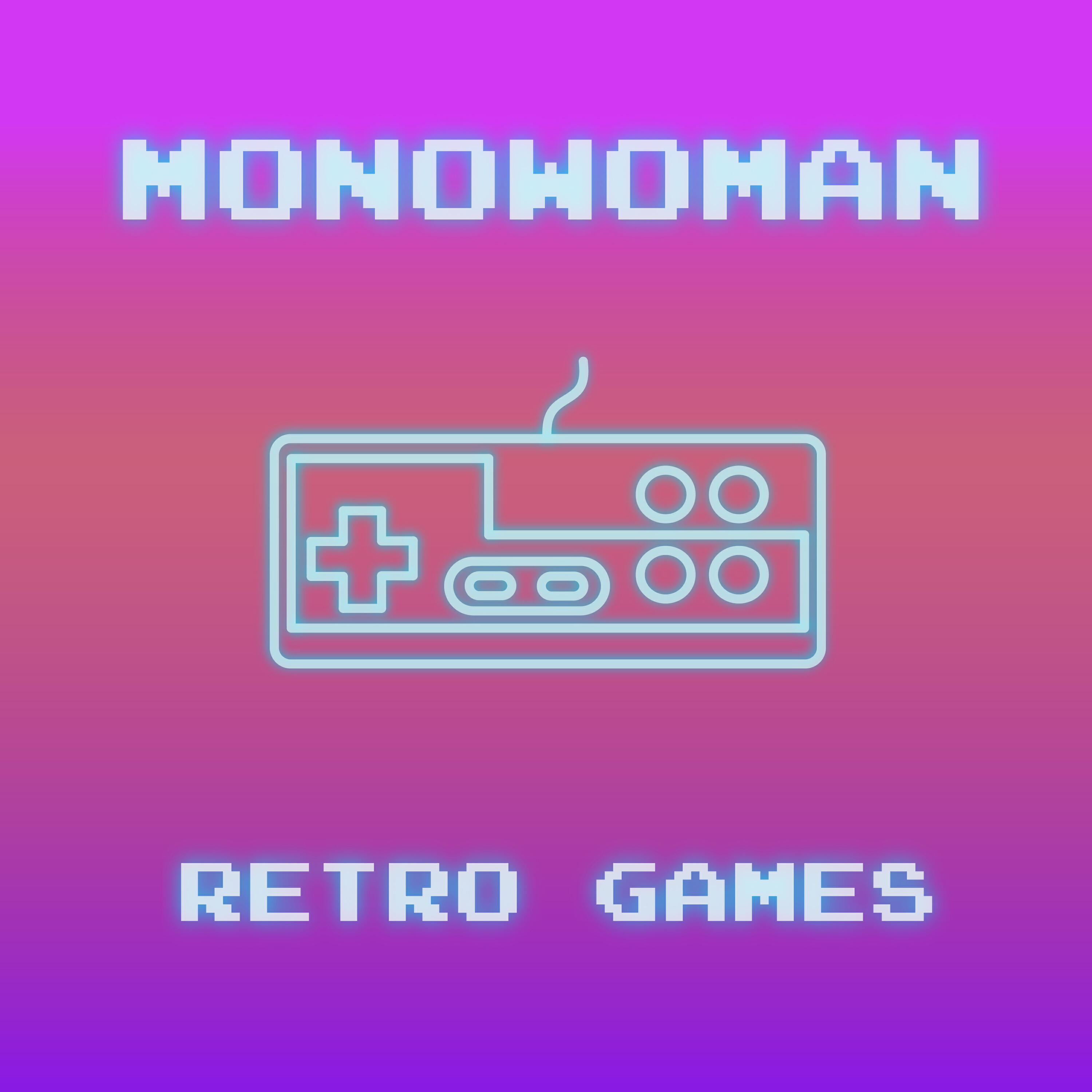 Релиз Retro Games