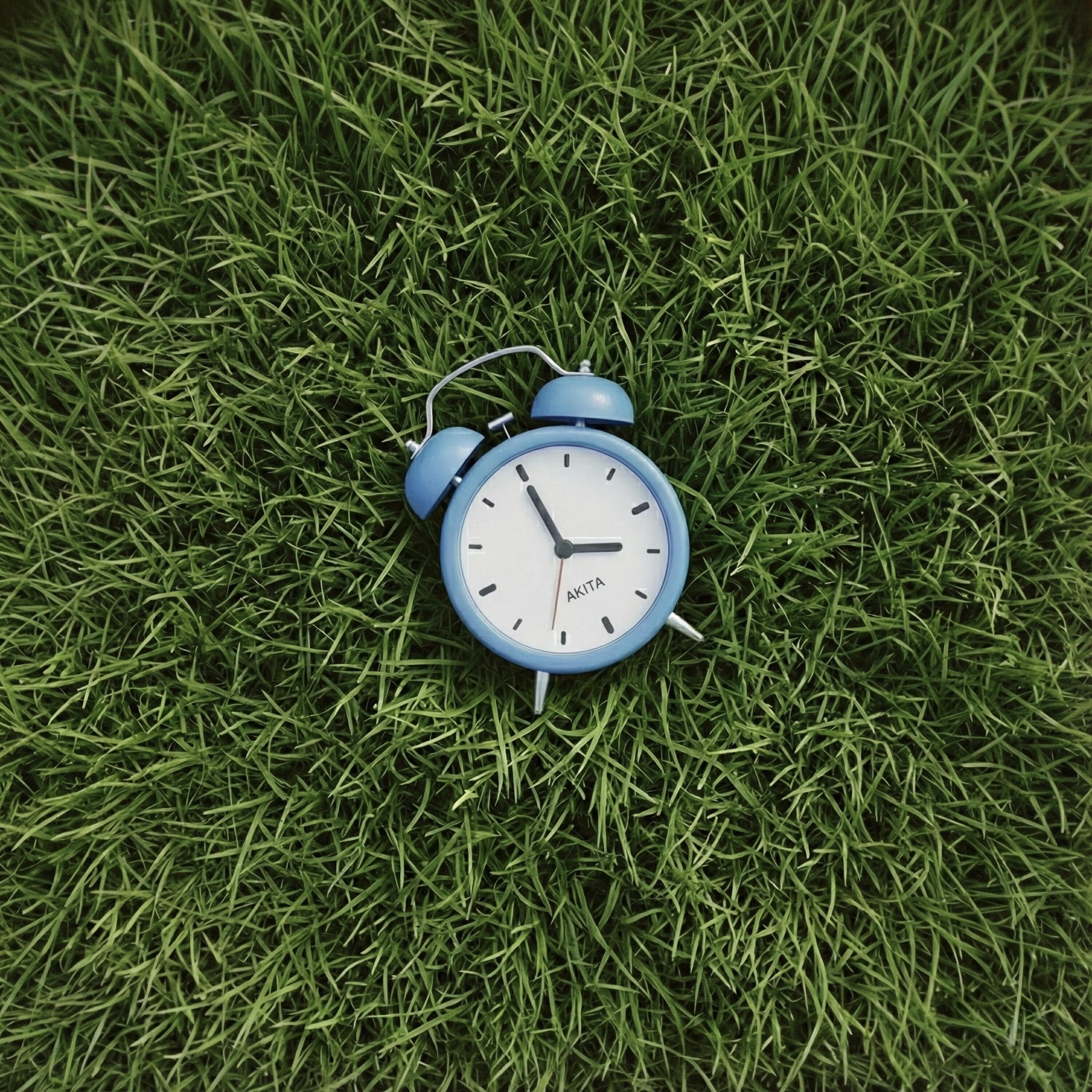 Релиз tick-tock