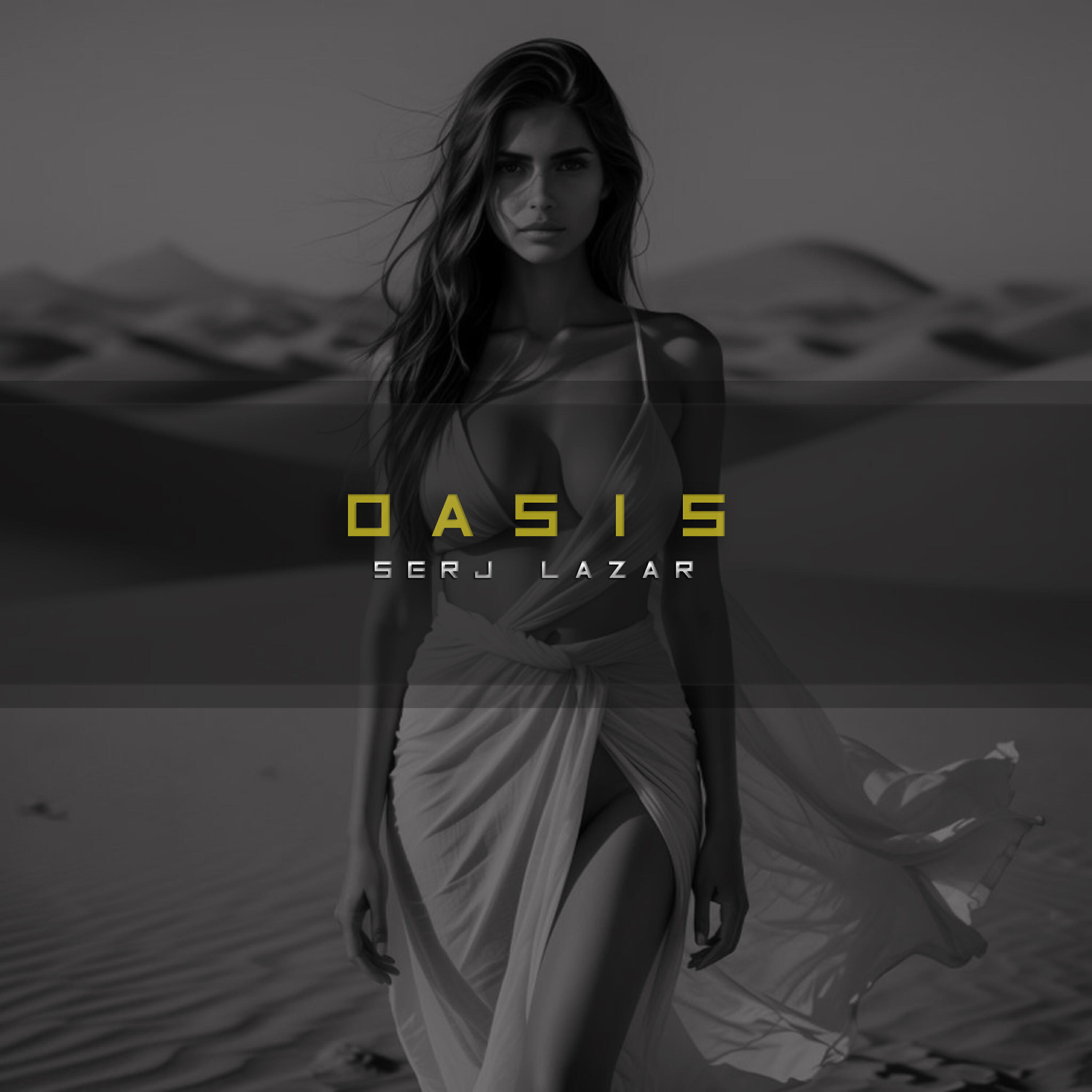 Релиз Oasis