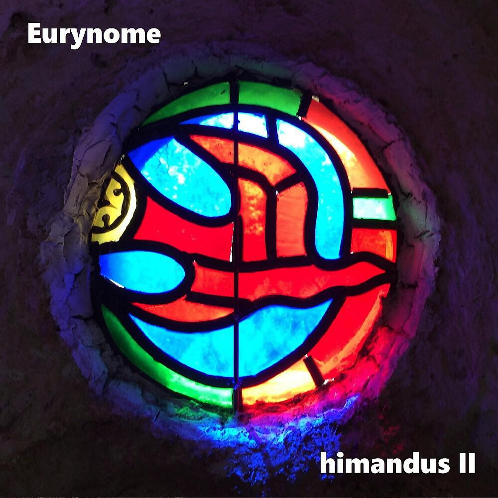 Релиз Himandus, Vol. 2