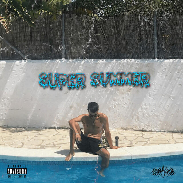 Релиз Super Summer