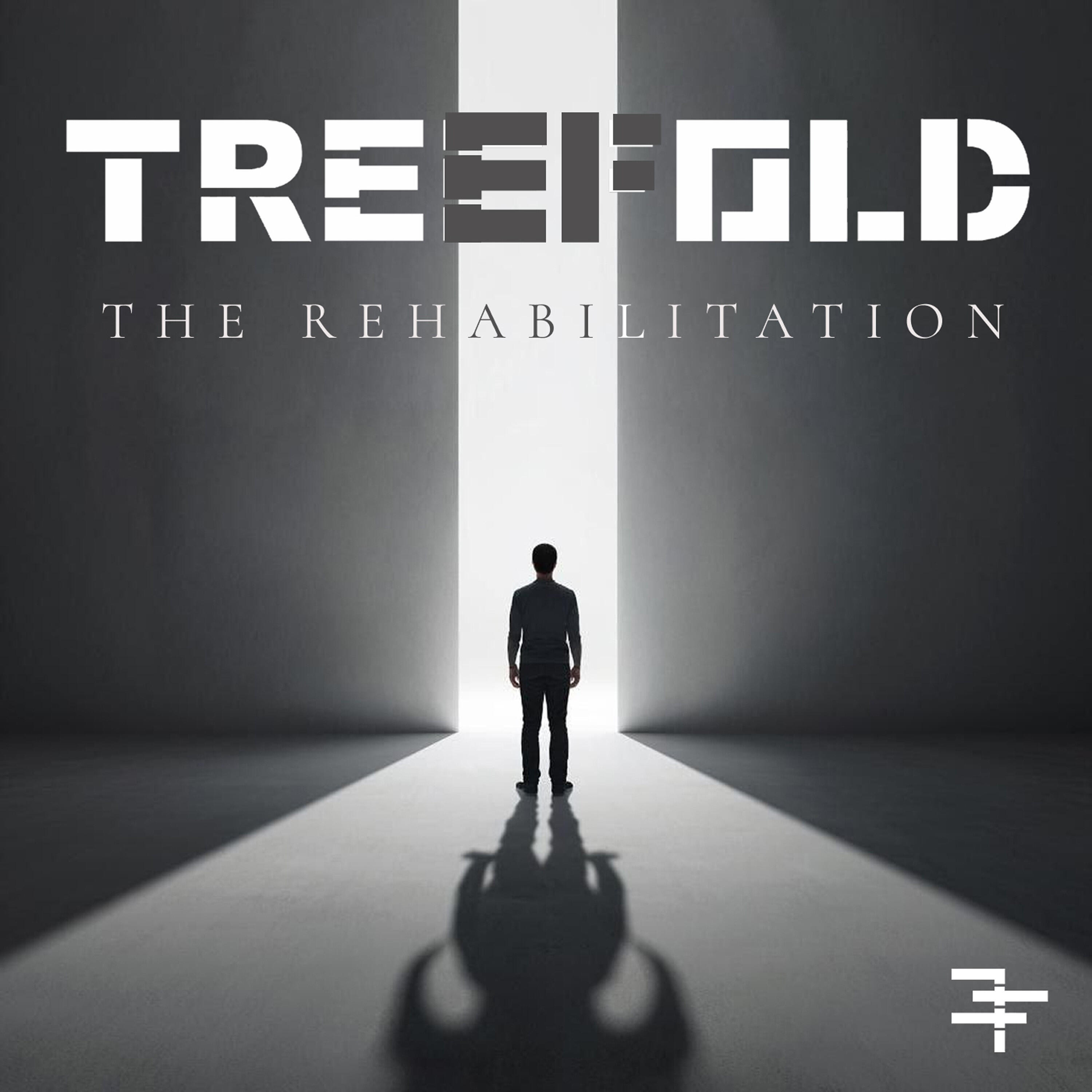 Treefold