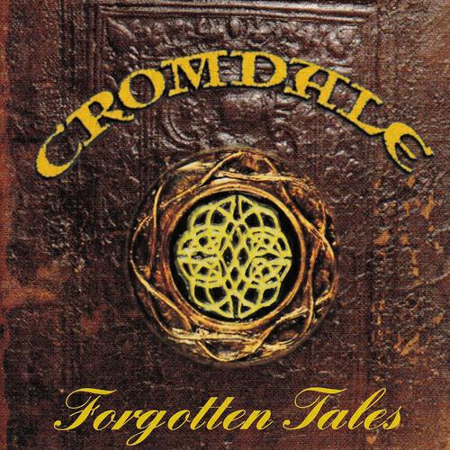 Релиз Forgotten Tales