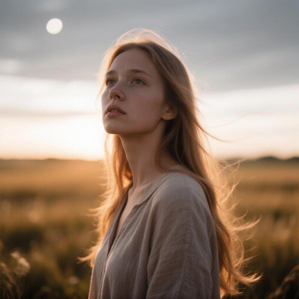 Релиз Шёпот звёзд и ожидание