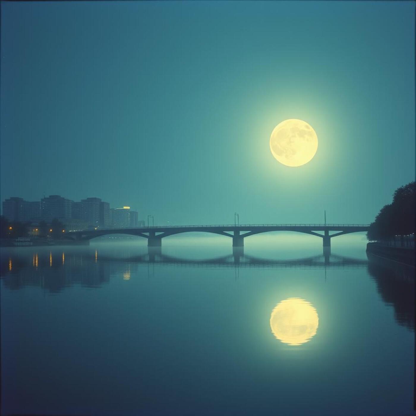 Релиз Вода держит