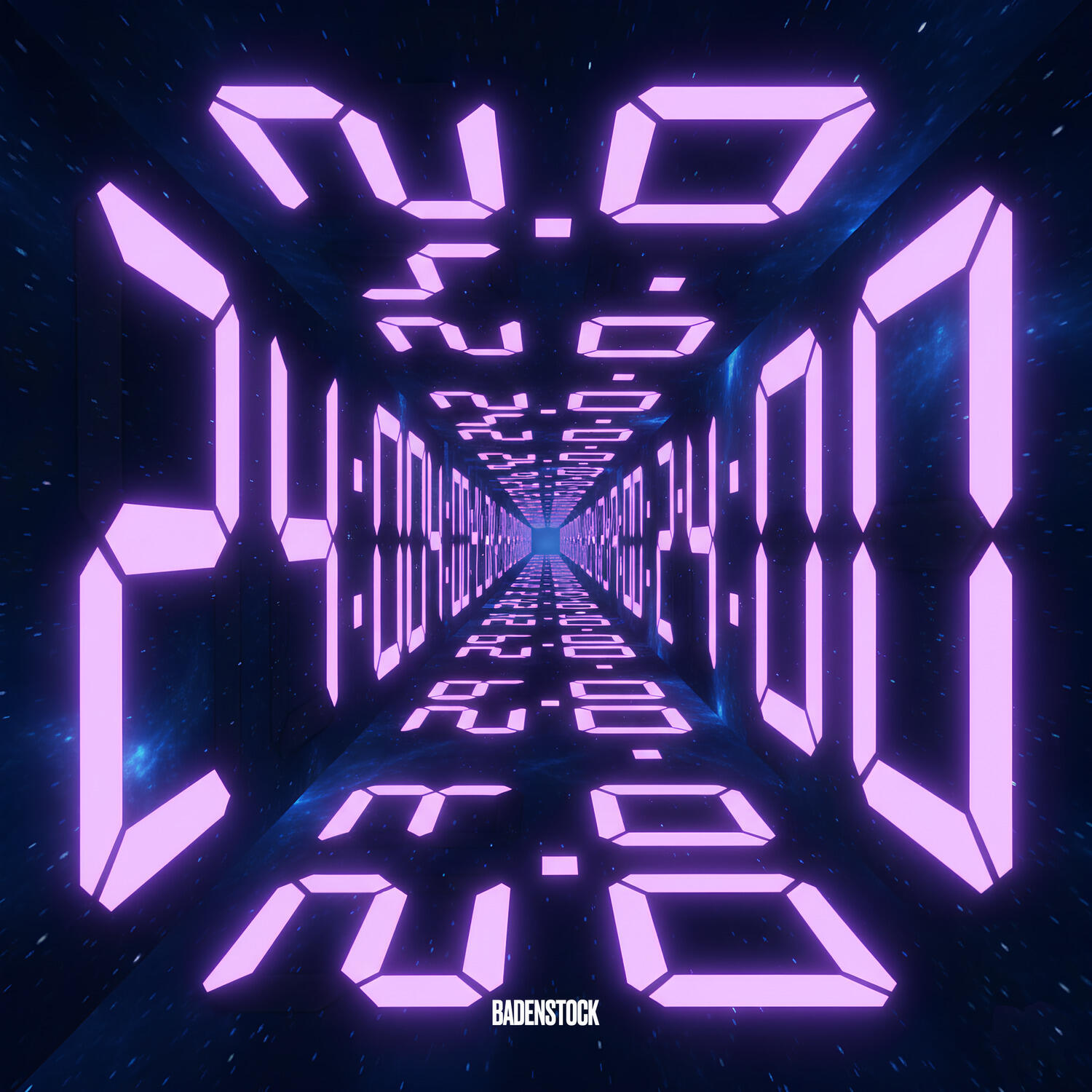 Релиз 24HRS