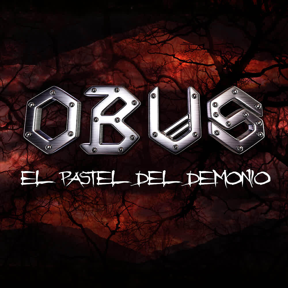 Релиз El Pastel del Demonio