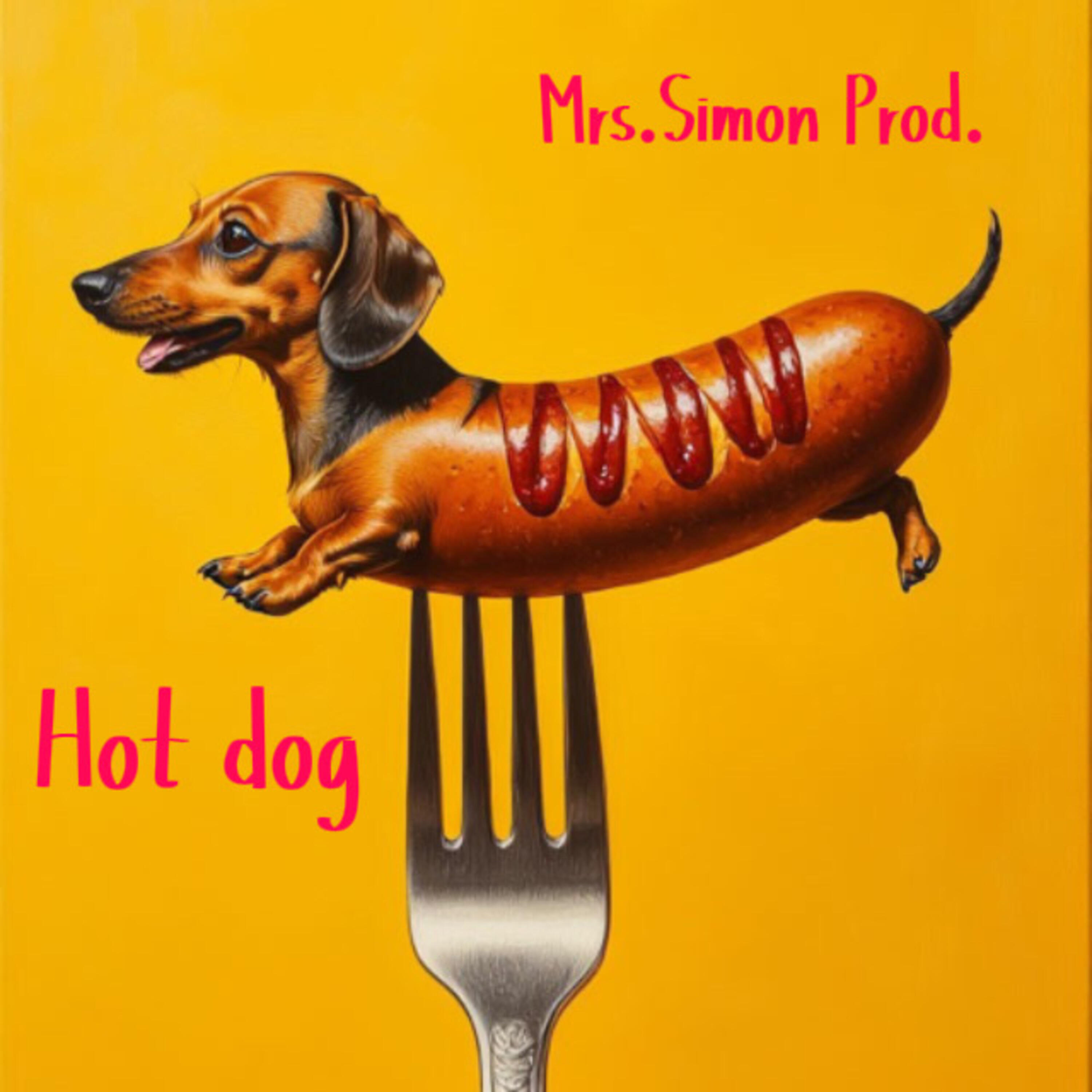 Mrs.Simon Prod