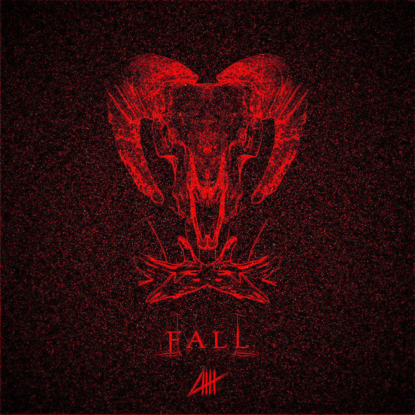 Релиз Fall