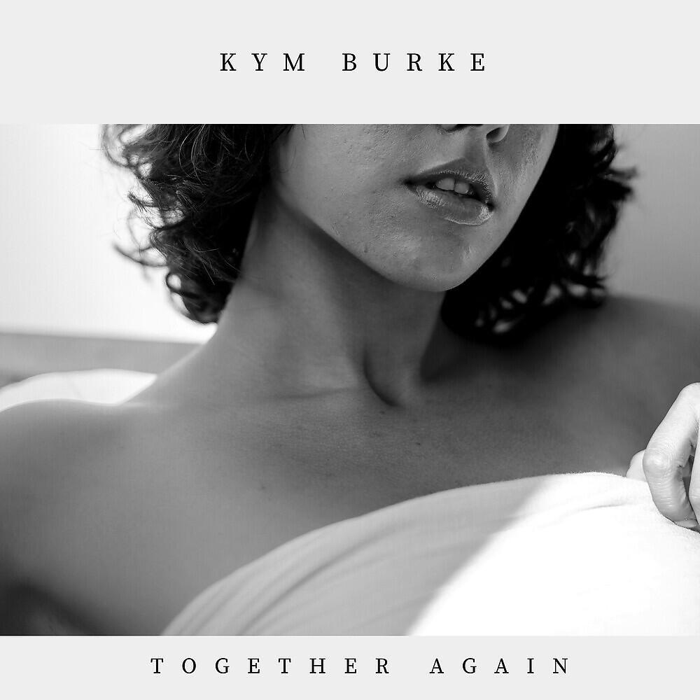 Kym Burke