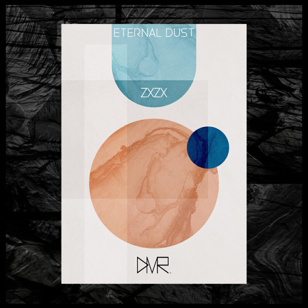 Релиз Eternal Dust