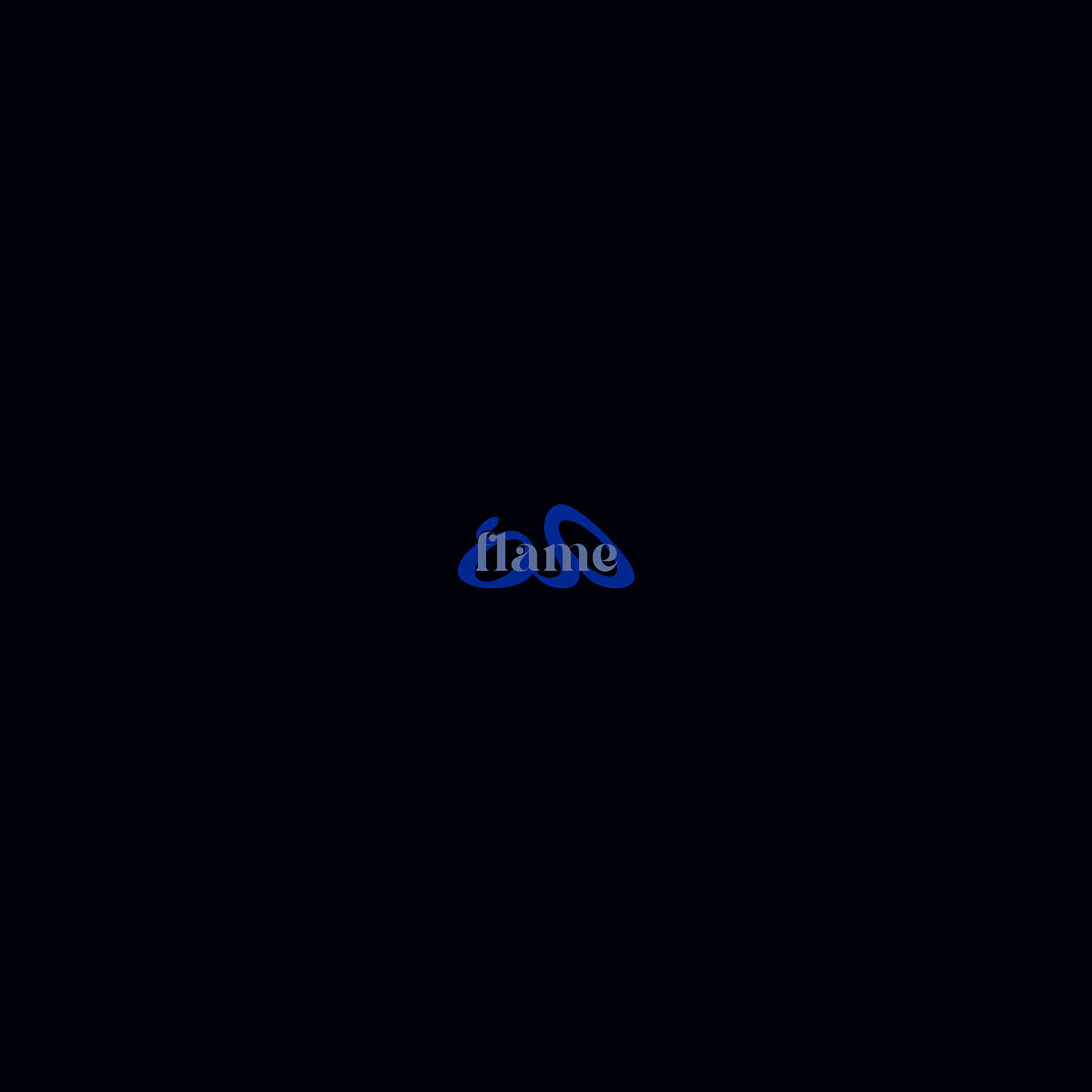 Релиз flame