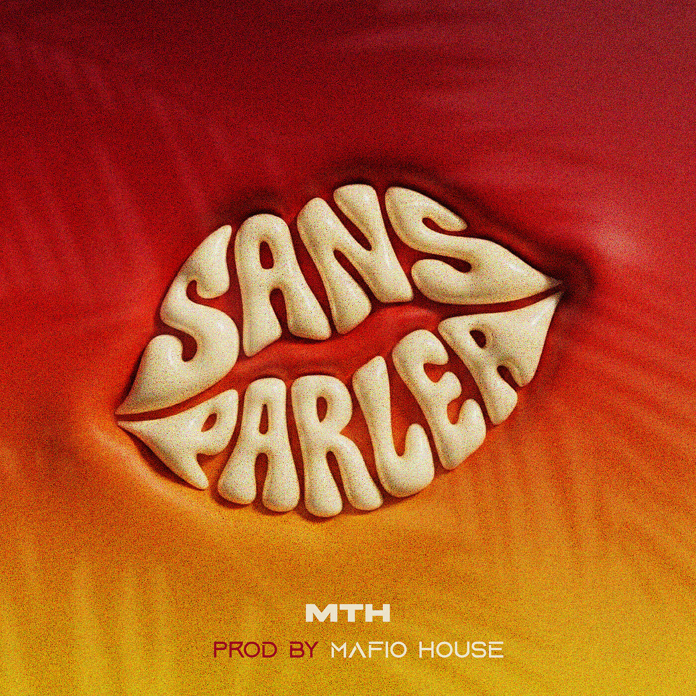 Релиз Sans Parler