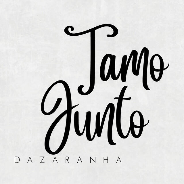 Релиз Tamo Junto