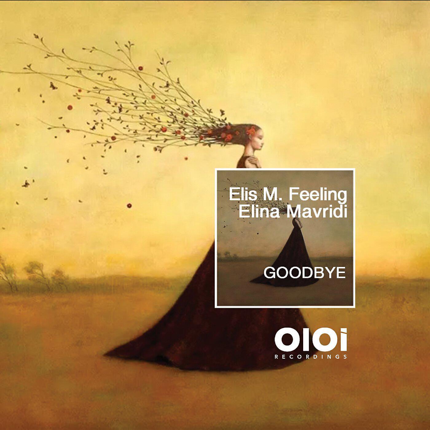 Elis M. Feeling