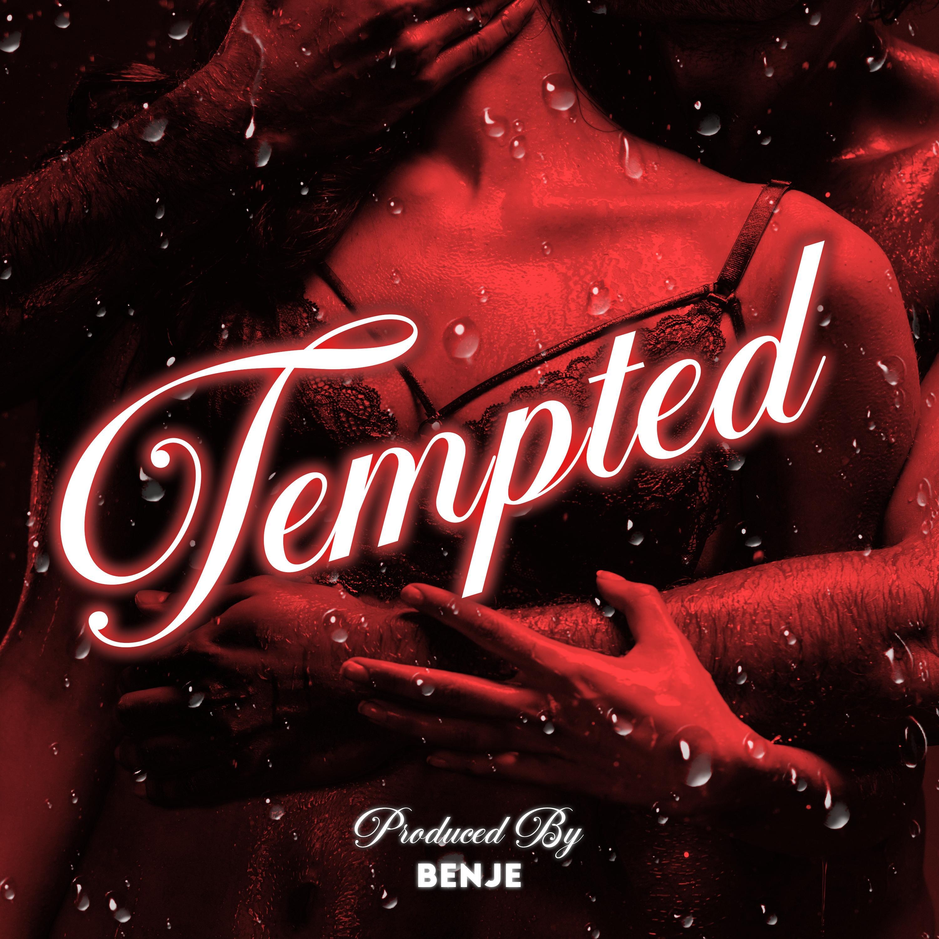 Релиз Tempted