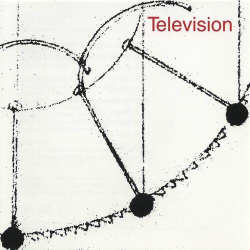 Релиз Television