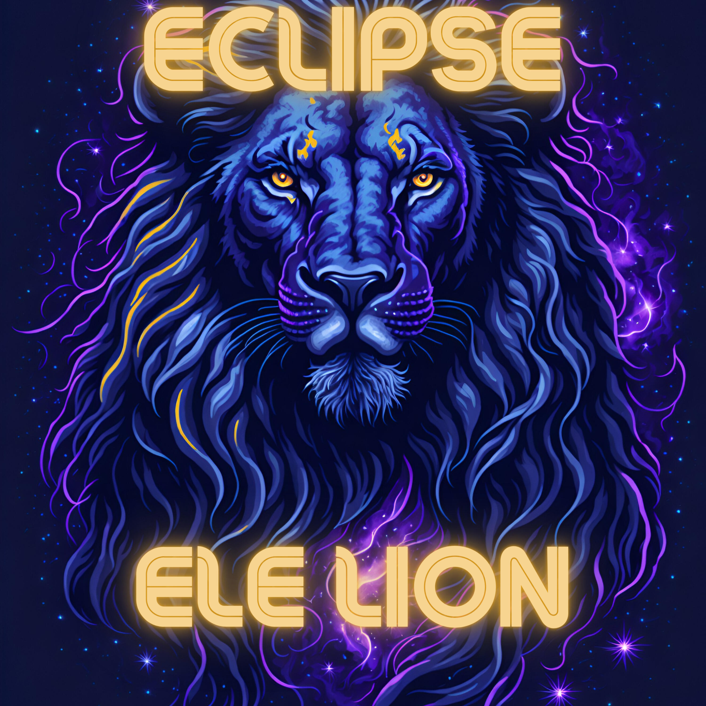 Релиз Eclipse