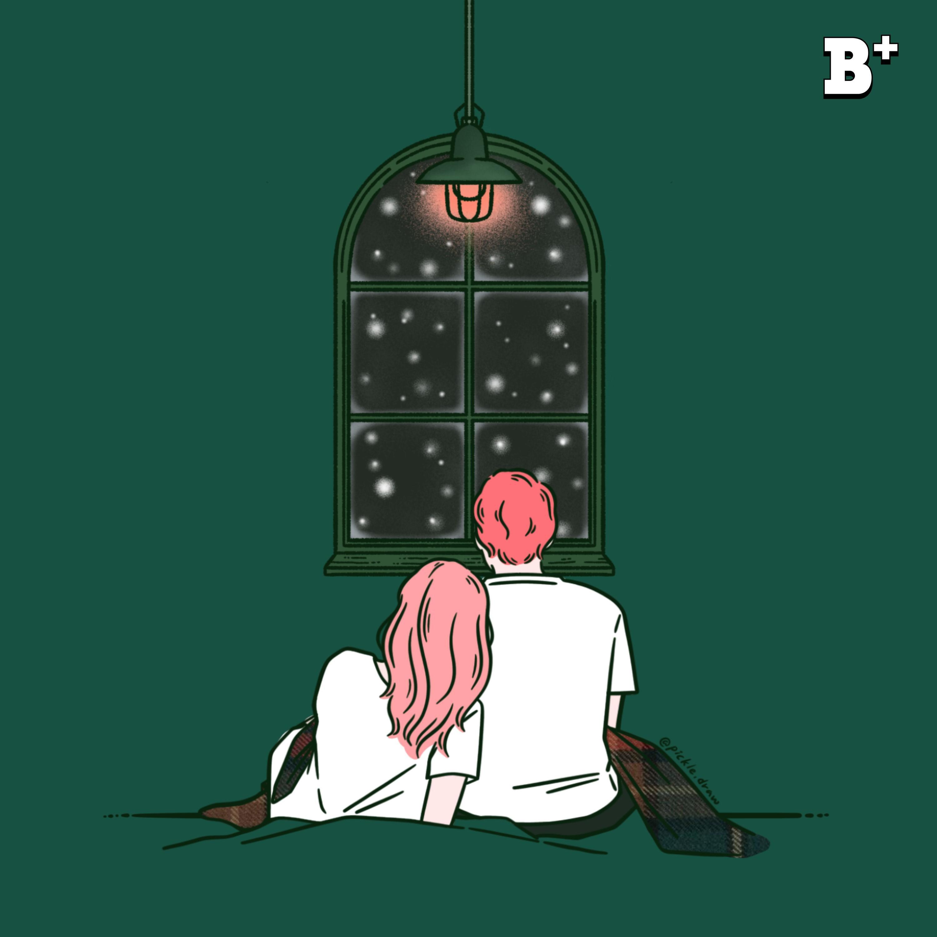 Трек Counting stars