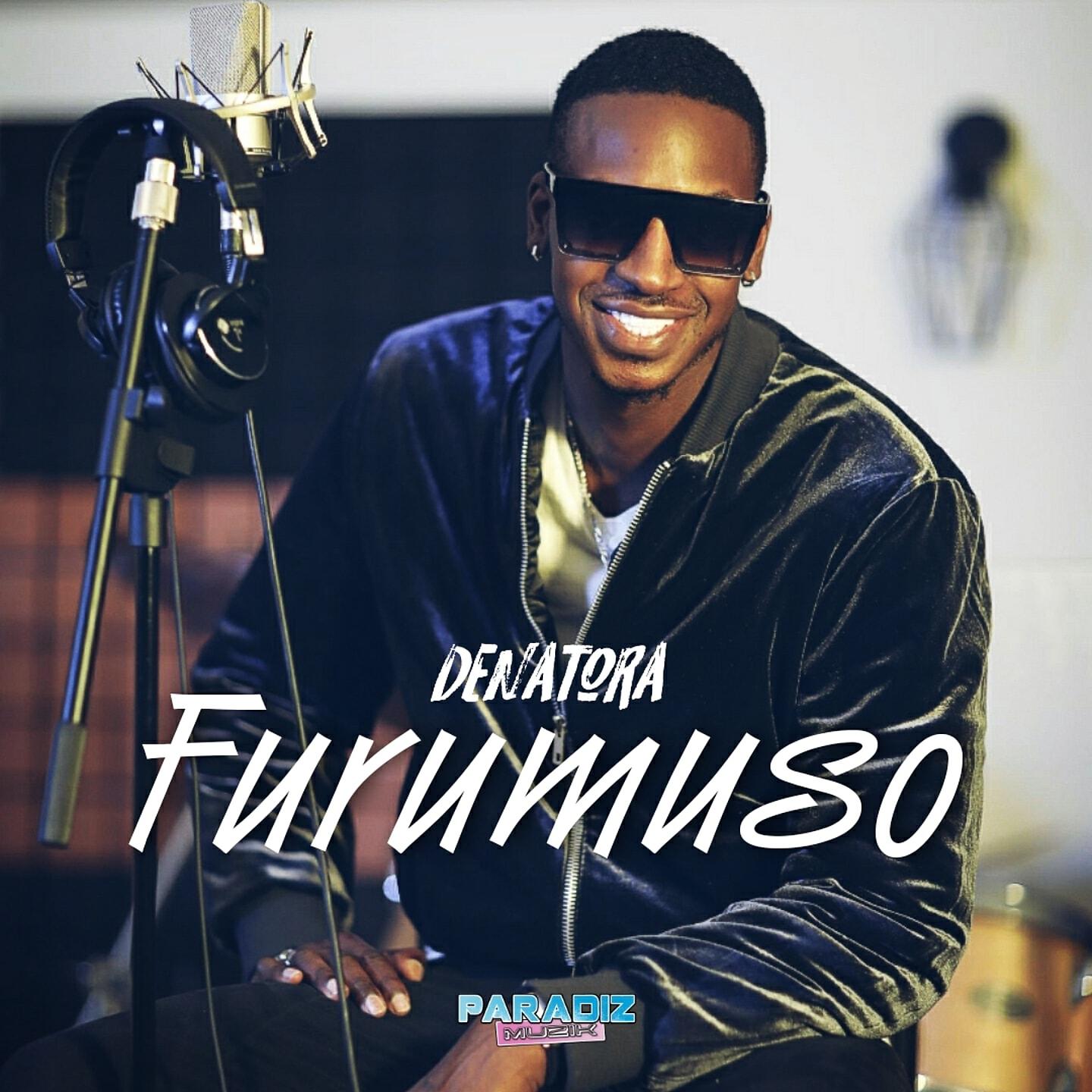 Релиз Furumuso