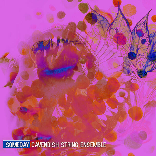 Релиз Someday