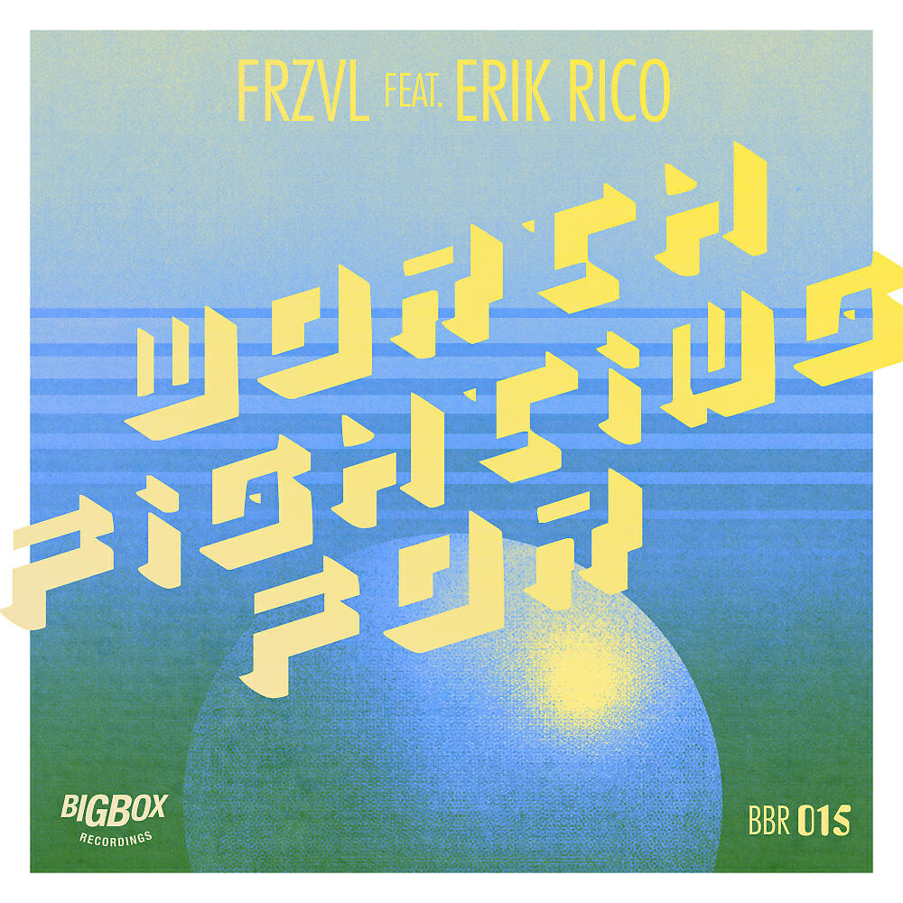 Релиз Worth Fighting For