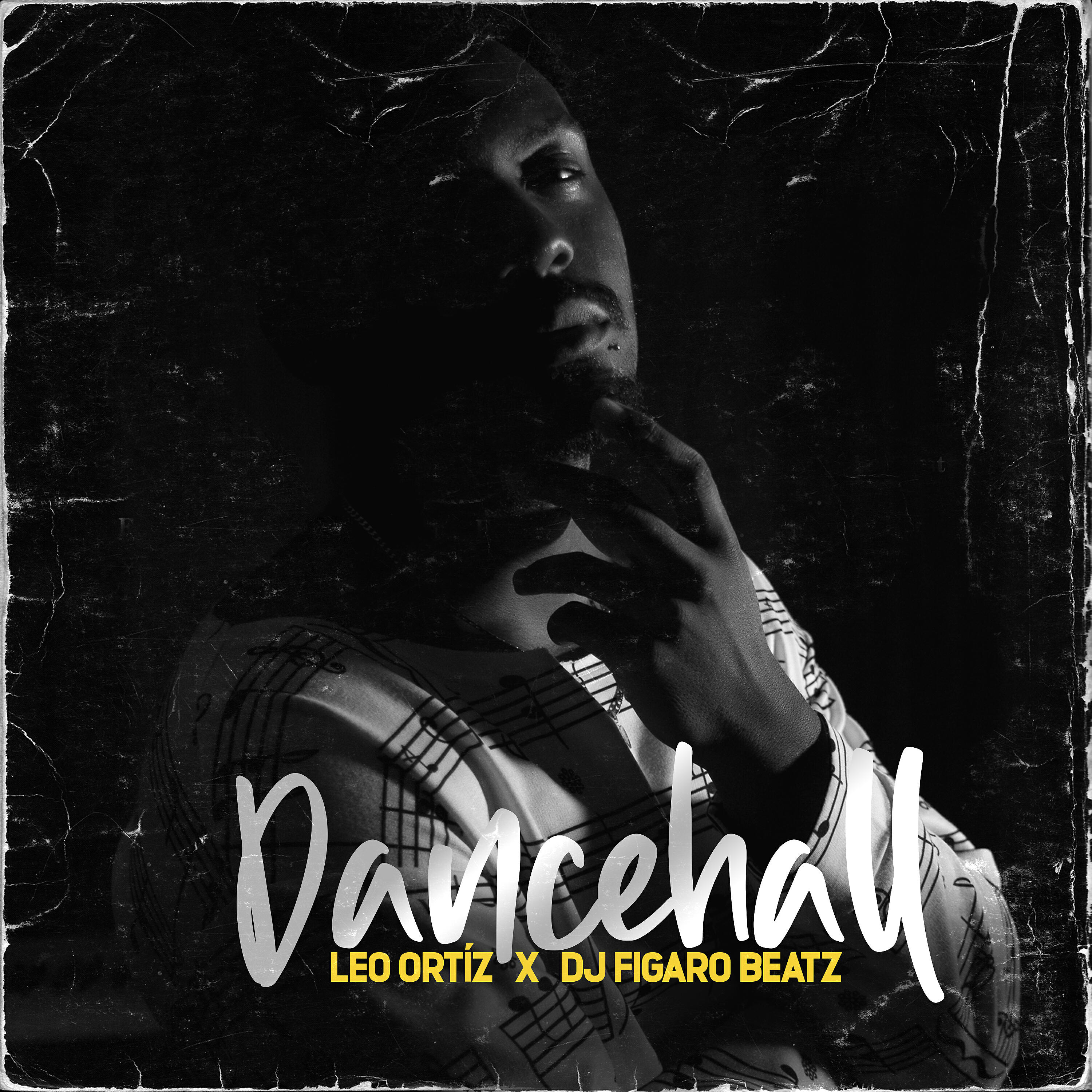 Релиз Dancehall