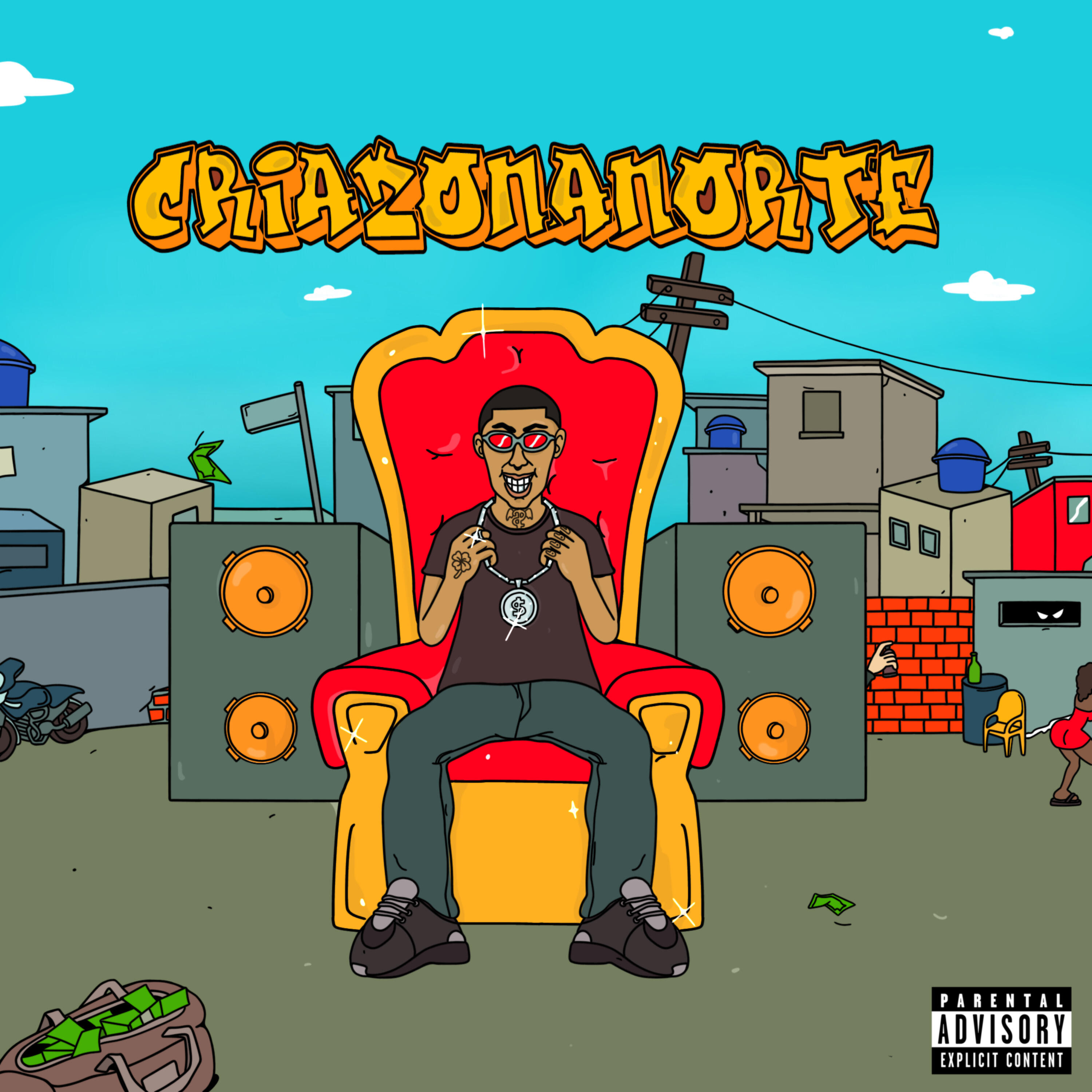JHONMONEY все песни в mp3