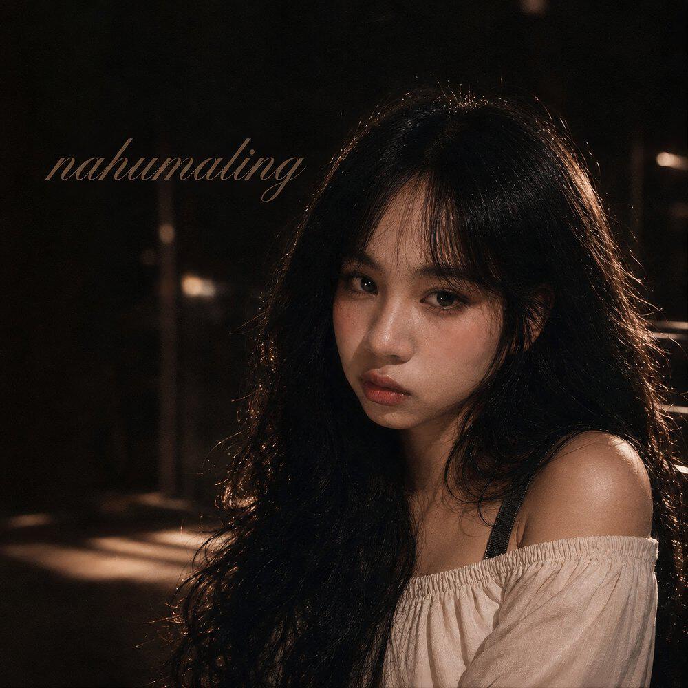 Релиз nahumaling
