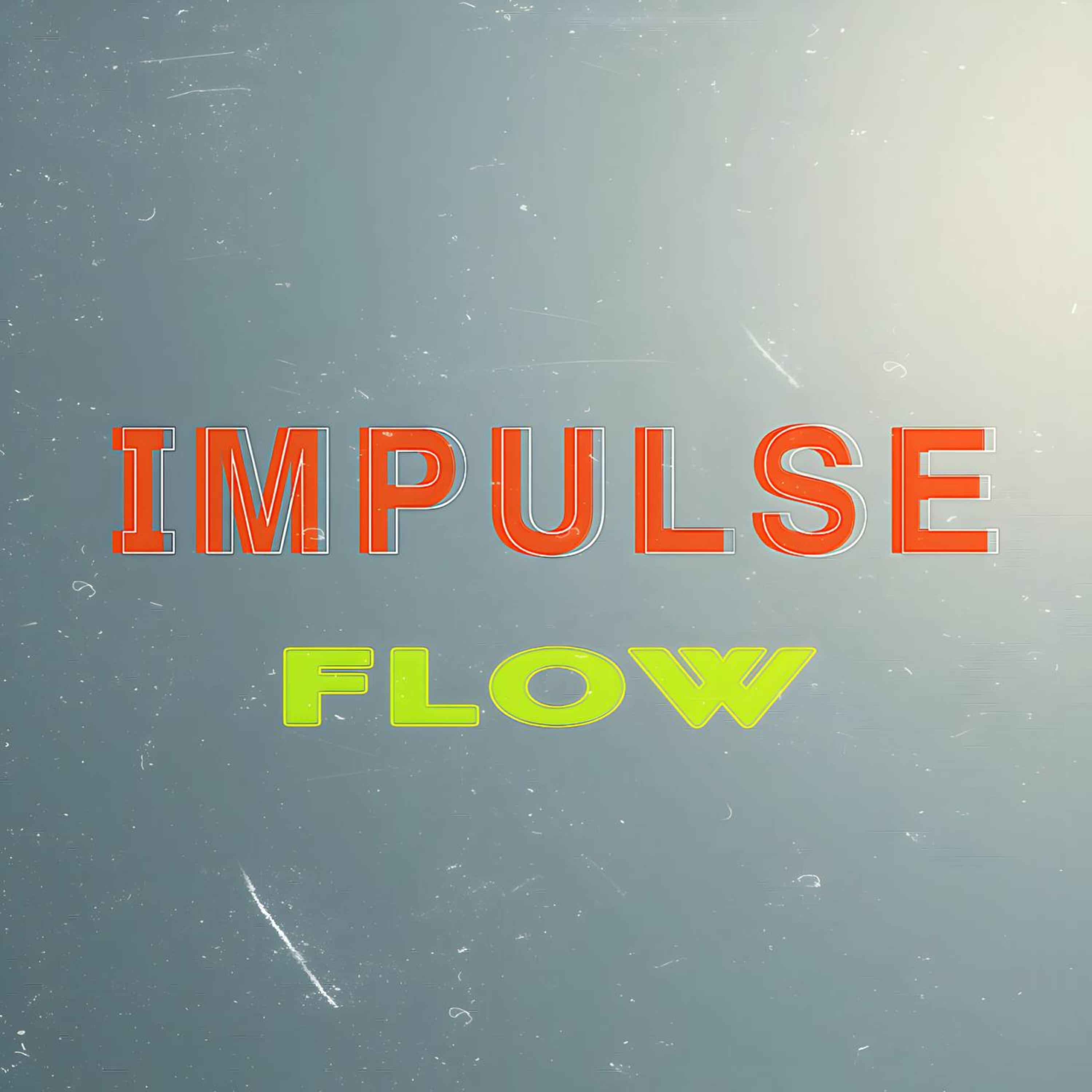 Релиз Flow