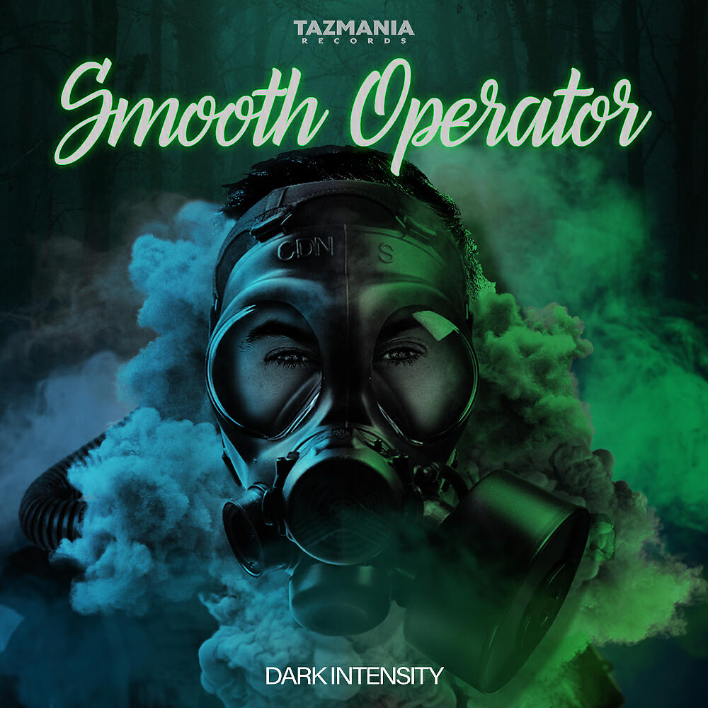 Релиз Smooth Operator