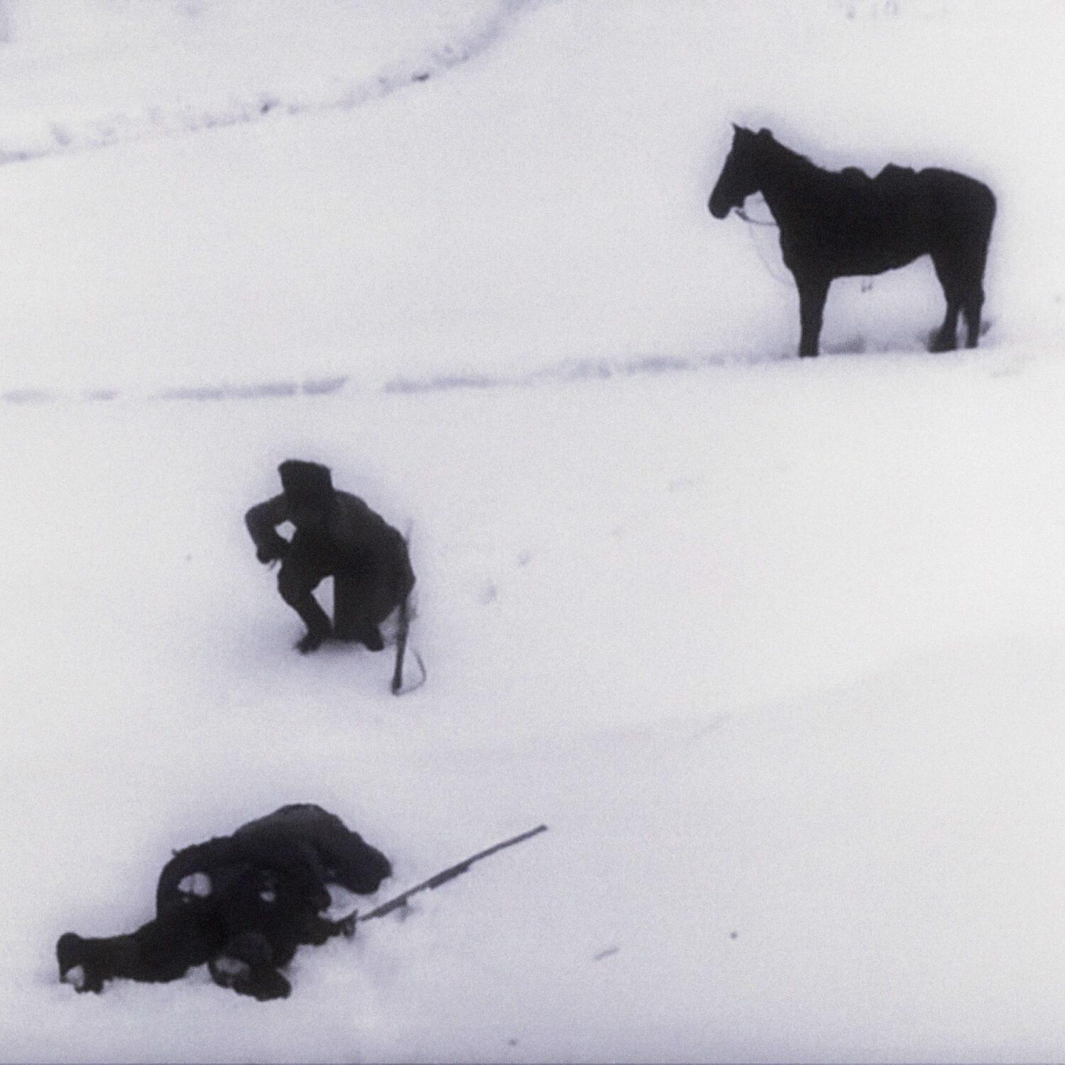 Релиз Растяжение