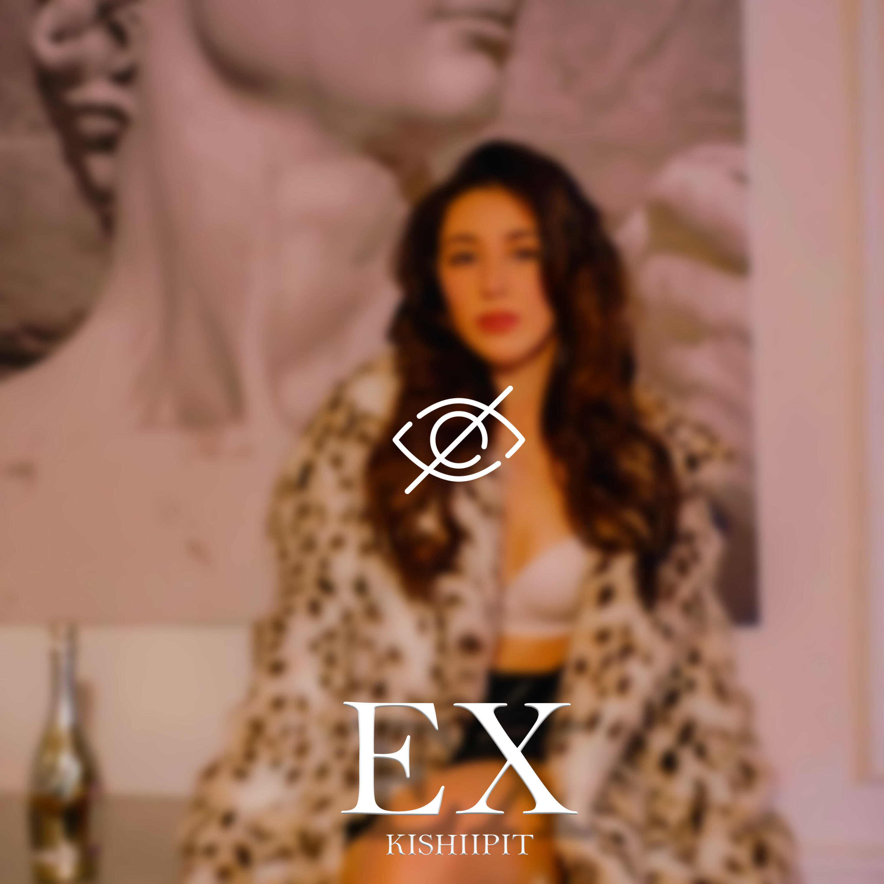 Релиз Ex